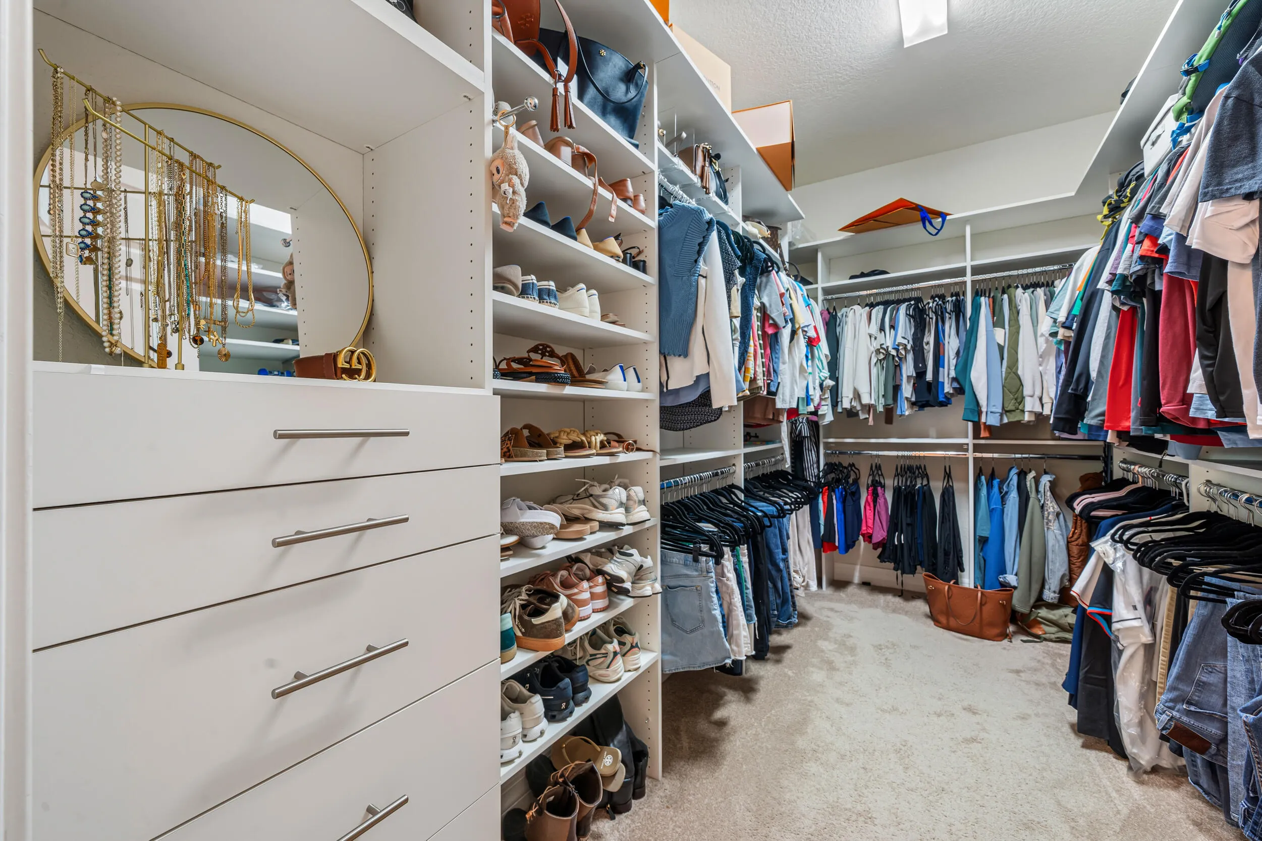 Property photo 23
