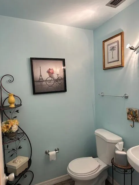 Property photo 6