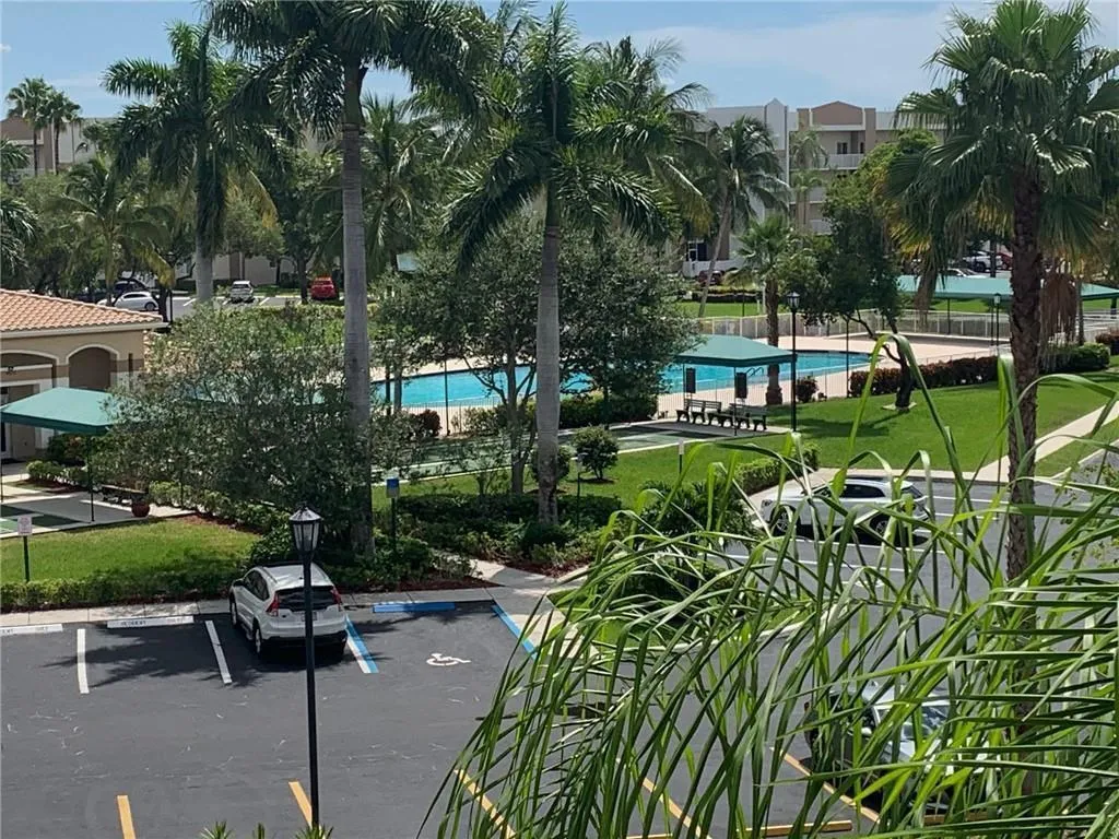 silverman pool