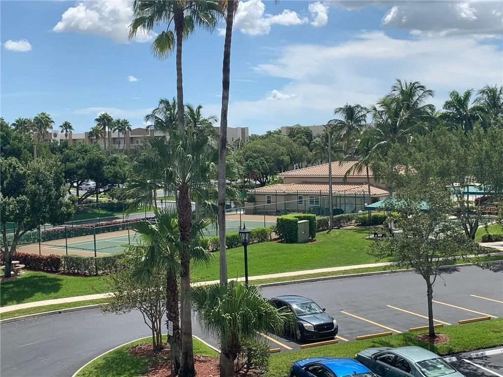 silverman tennis