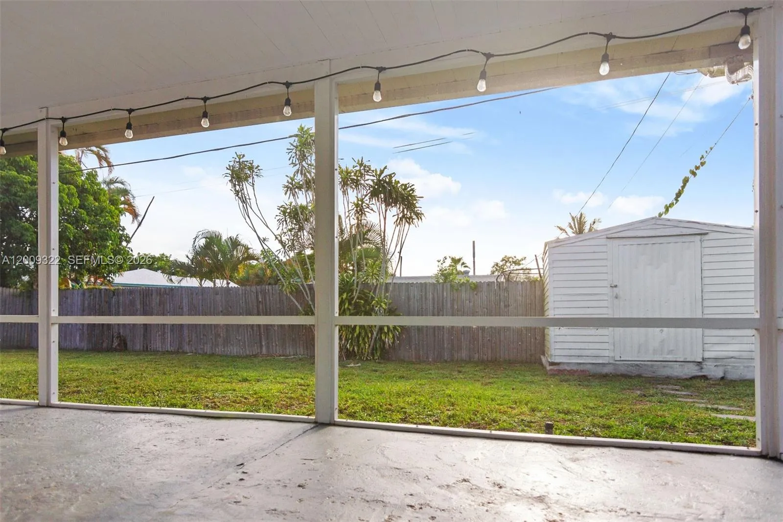 Property photo 18