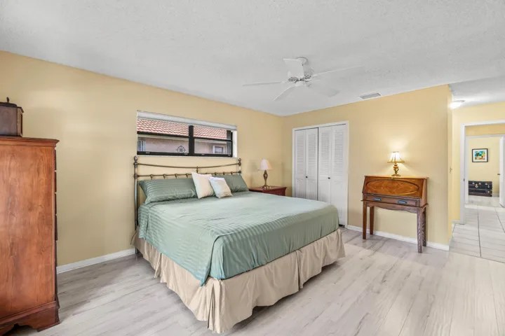 018-4625RosewoodTreeCourt-A-BoyntonBeach