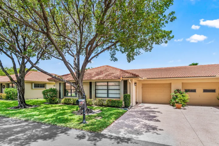 003-4625RosewoodTreeCourt-A-BoyntonBeach