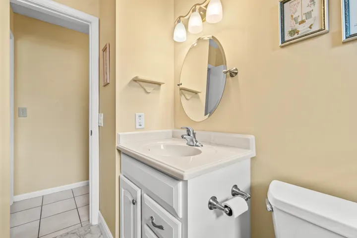024-4625RosewoodTreeCourt-A-BoyntonBeach