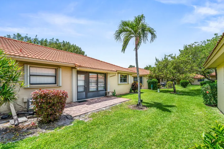 026-4625RosewoodTreeCourt-A-BoyntonBeach