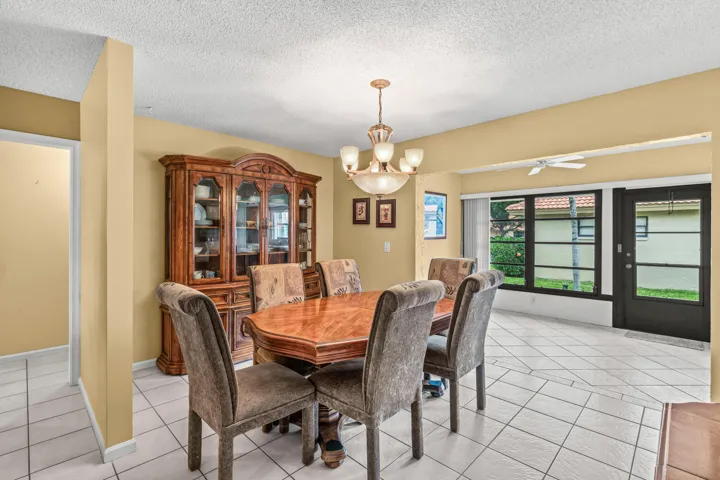 008-4625RosewoodTreeCourt-A-BoyntonBeach