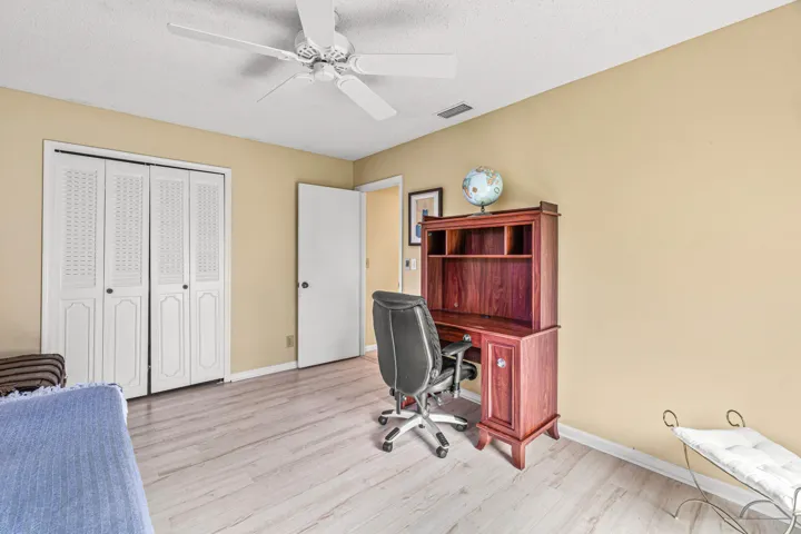 022-4625RosewoodTreeCourt-A-BoyntonBeach