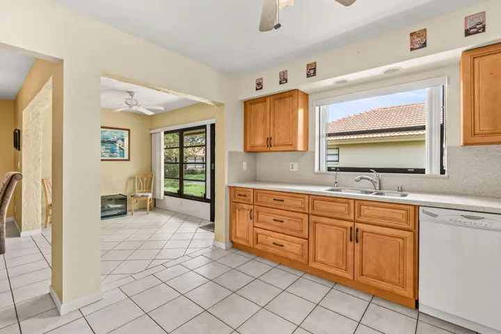015-4625RosewoodTreeCourt-A-BoyntonBeach