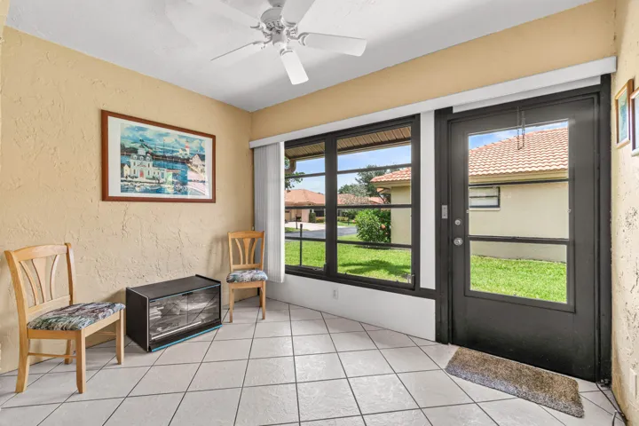 010-4625RosewoodTreeCourt-A-BoyntonBeach
