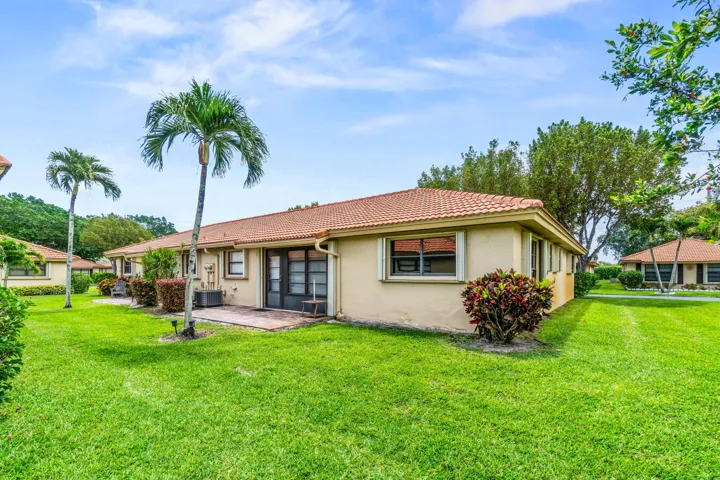 025-4625RosewoodTreeCourt-A-BoyntonBeach