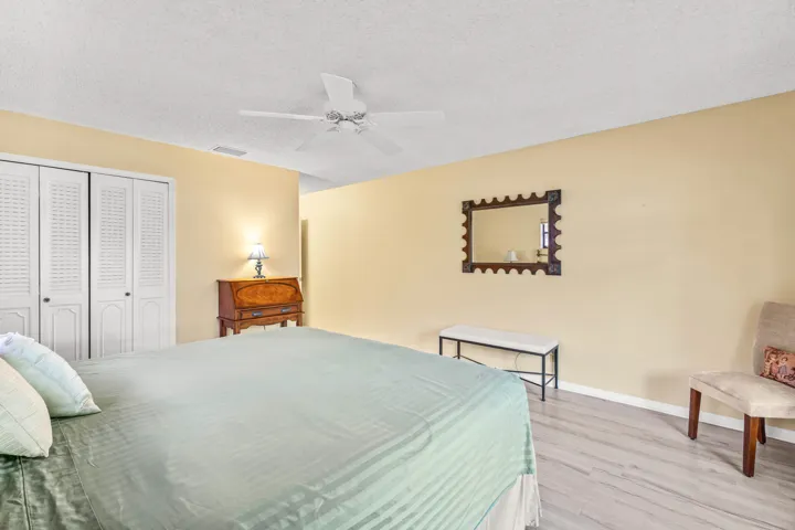 017-4625RosewoodTreeCourt-A-BoyntonBeach