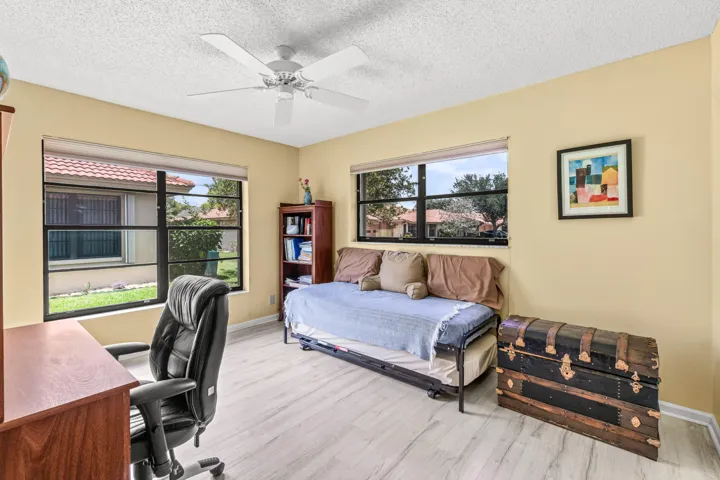 021-4625RosewoodTreeCourt-A-BoyntonBeach