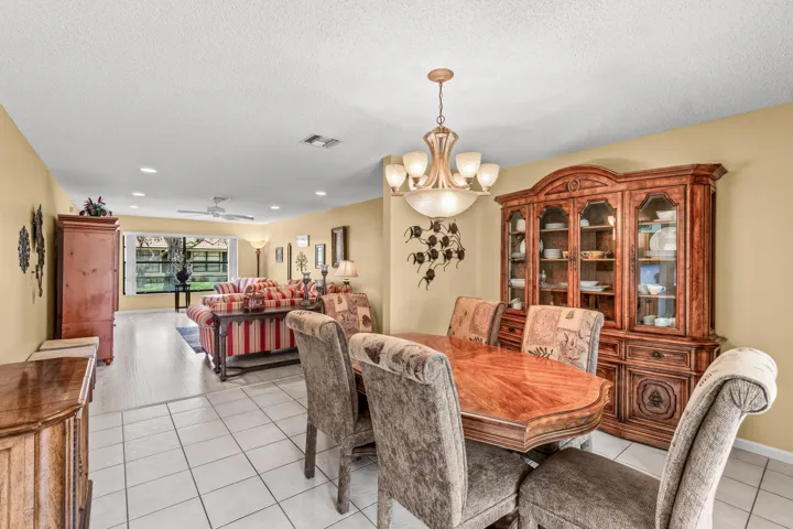 009-4625RosewoodTreeCourt-A-BoyntonBeach