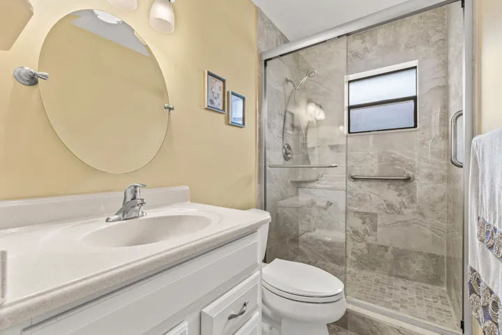 023-4625RosewoodTreeCourt-A-BoyntonBeach