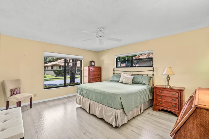 016-4625RosewoodTreeCourt-A-BoyntonBeach