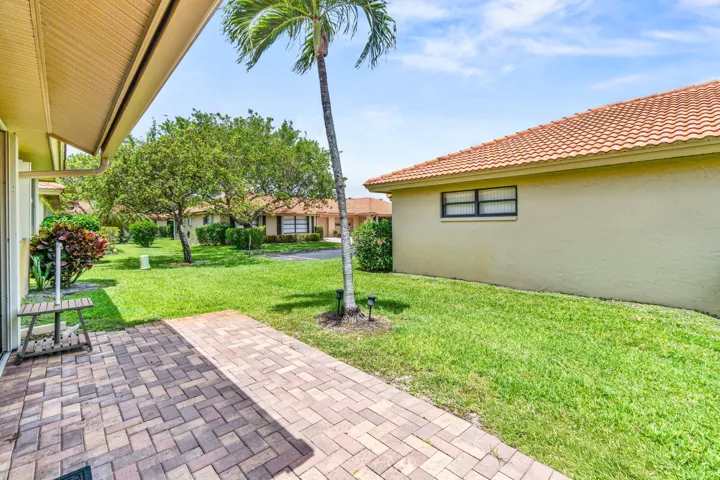 027-4625RosewoodTreeCourt-A-BoyntonBeach