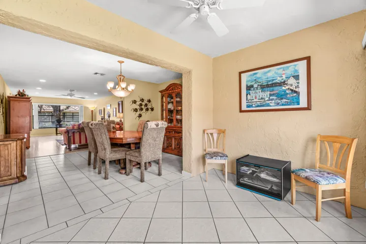 011-4625RosewoodTreeCourt-A-BoyntonBeach