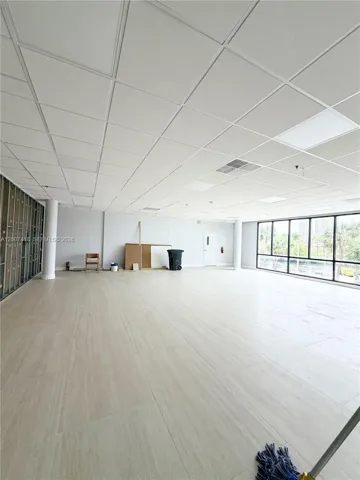 Event Room