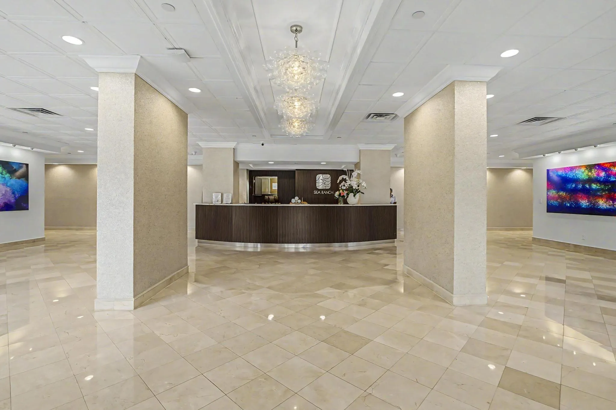 Property photo 47