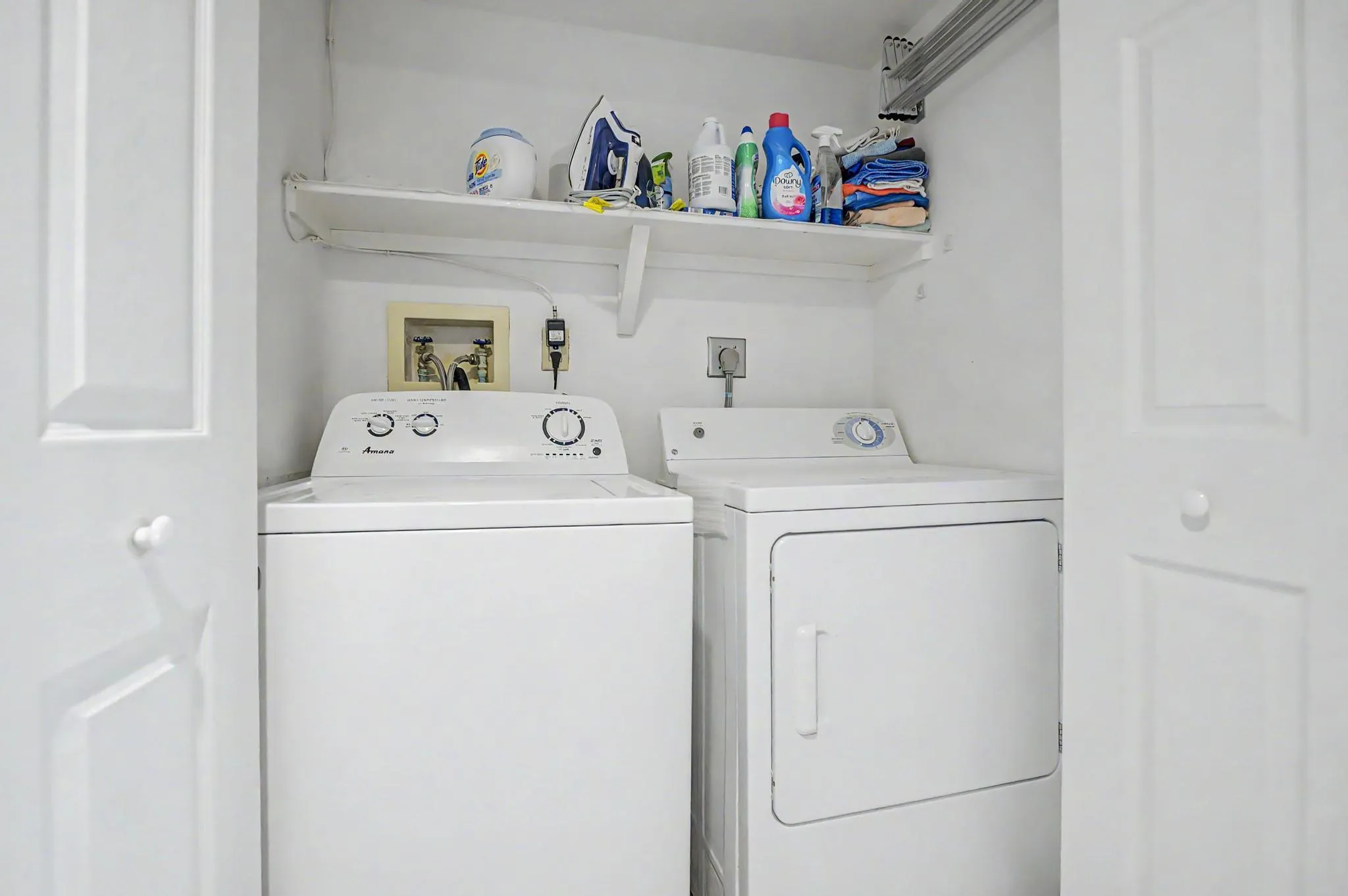 Property photo 36