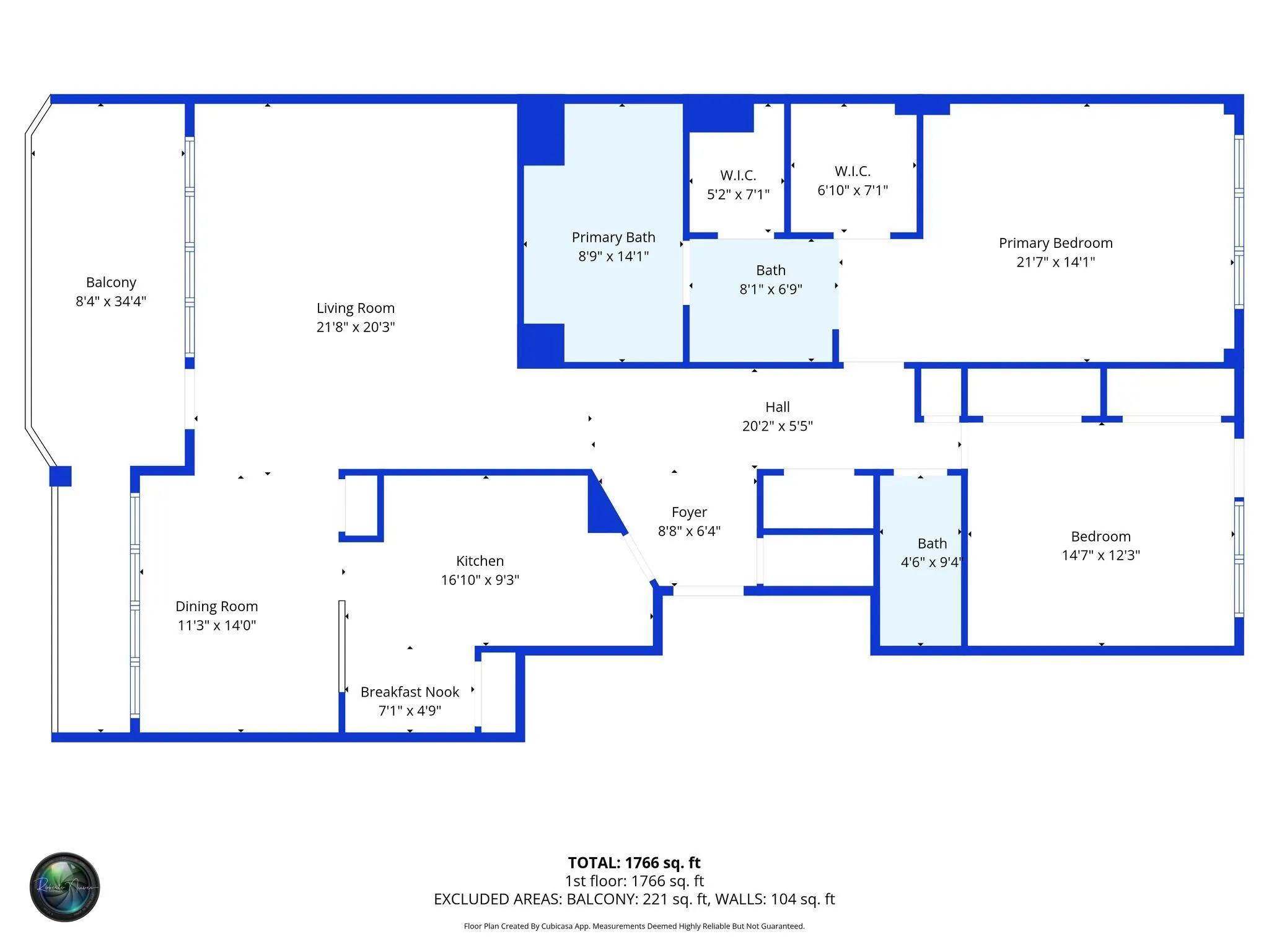 Property photo 62