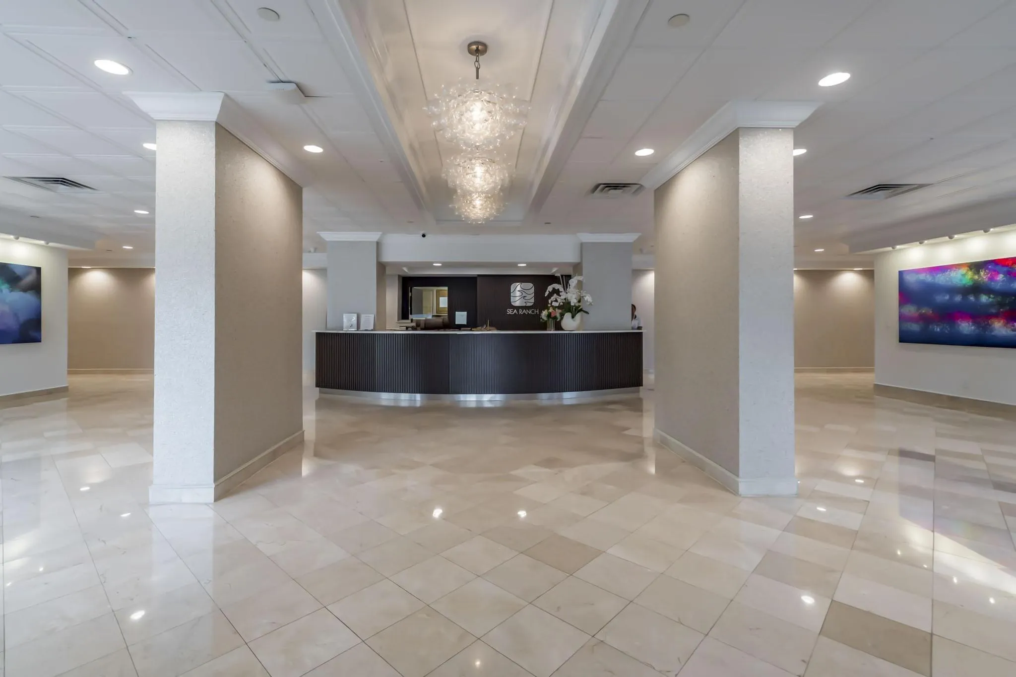 Property photo 48