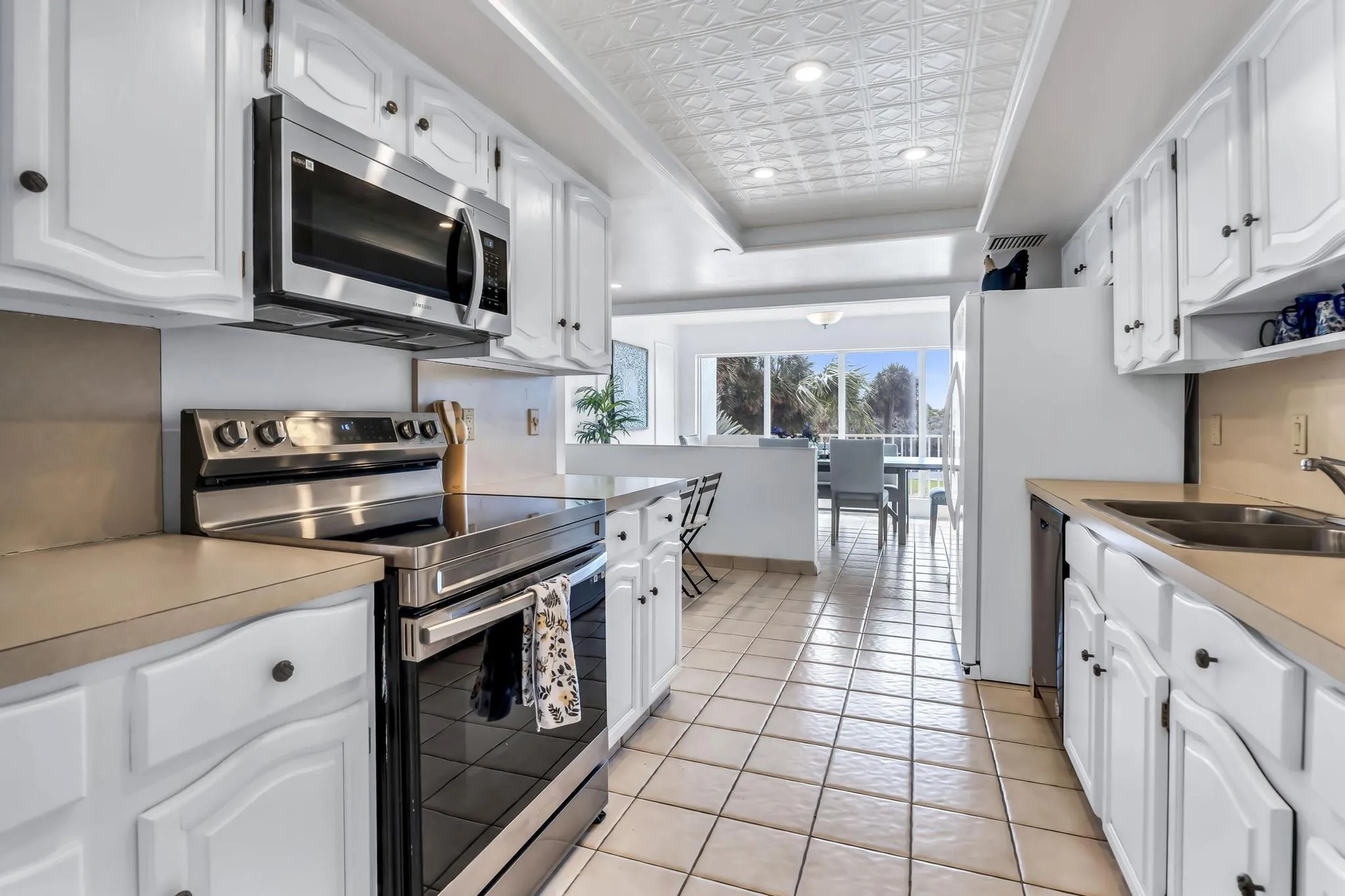 Property photo 18