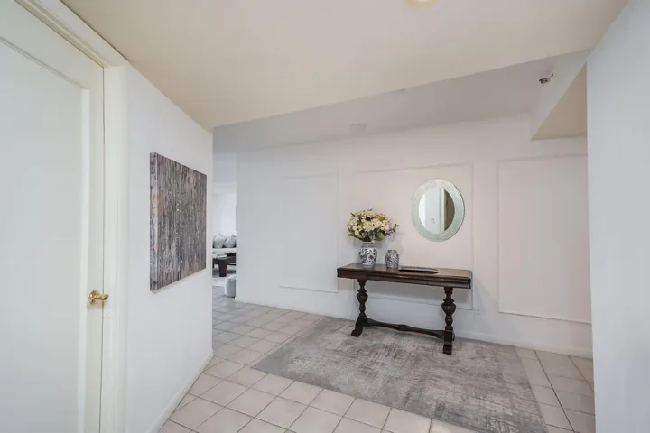 21-web-or-mls-21