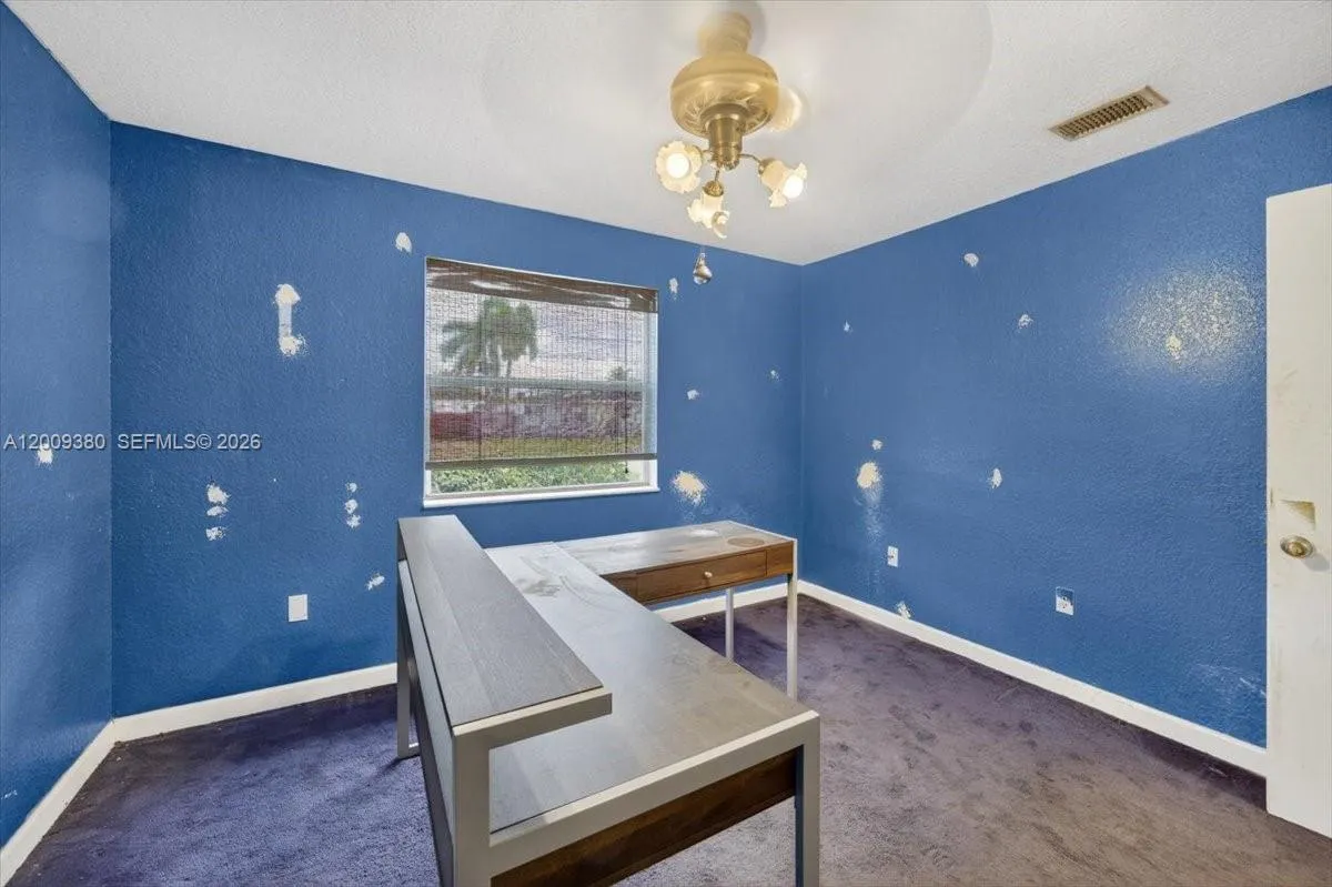 Property photo 60