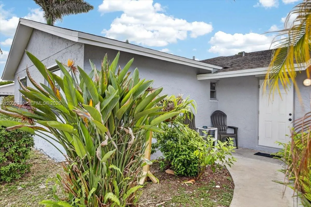 Property photo 40