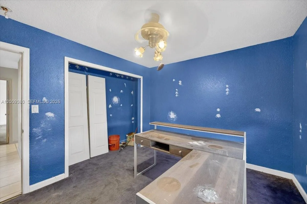 Property photo 59