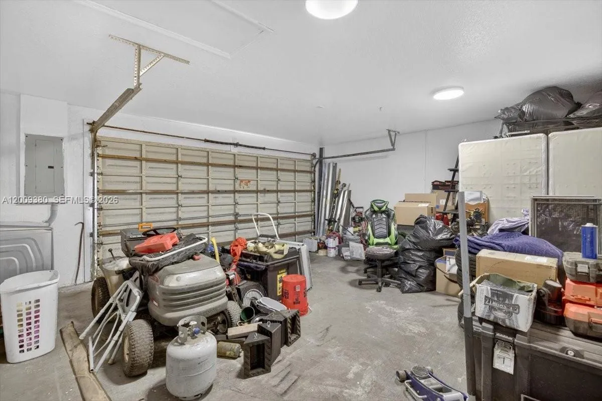Property photo 31