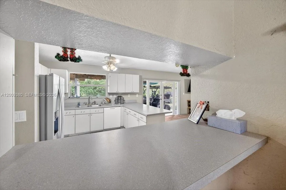 Property photo 55