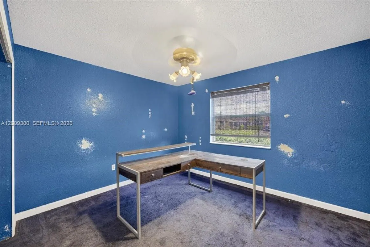 Property photo 58