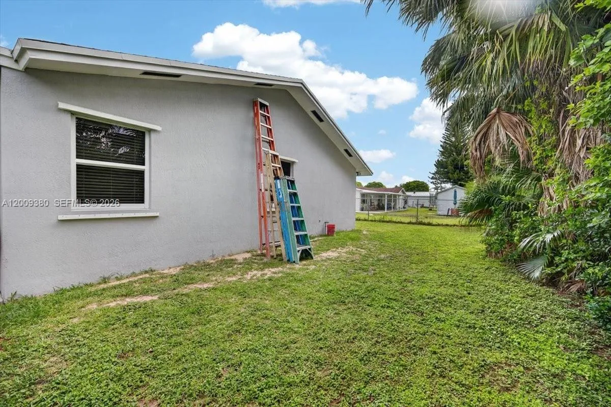 Property photo 36