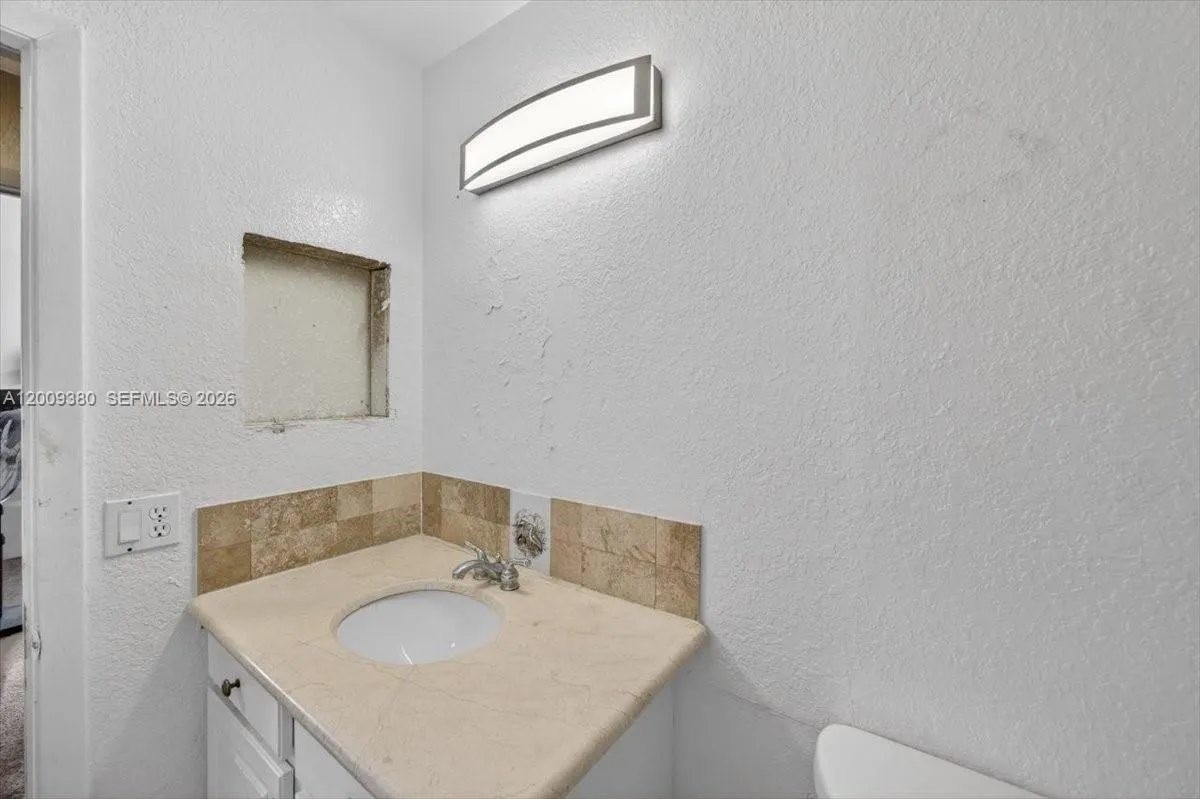Property photo 57
