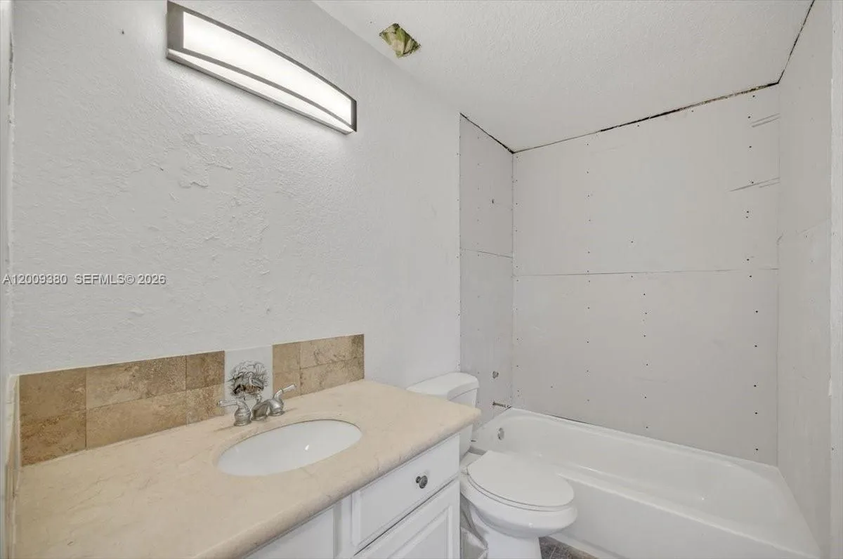 Property photo 56