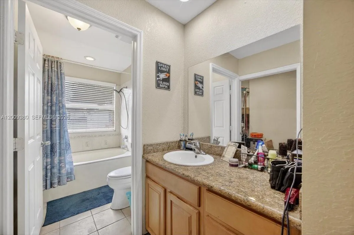 Property photo 21