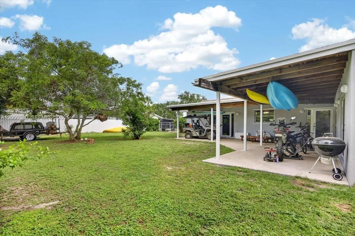 Property photo 63
