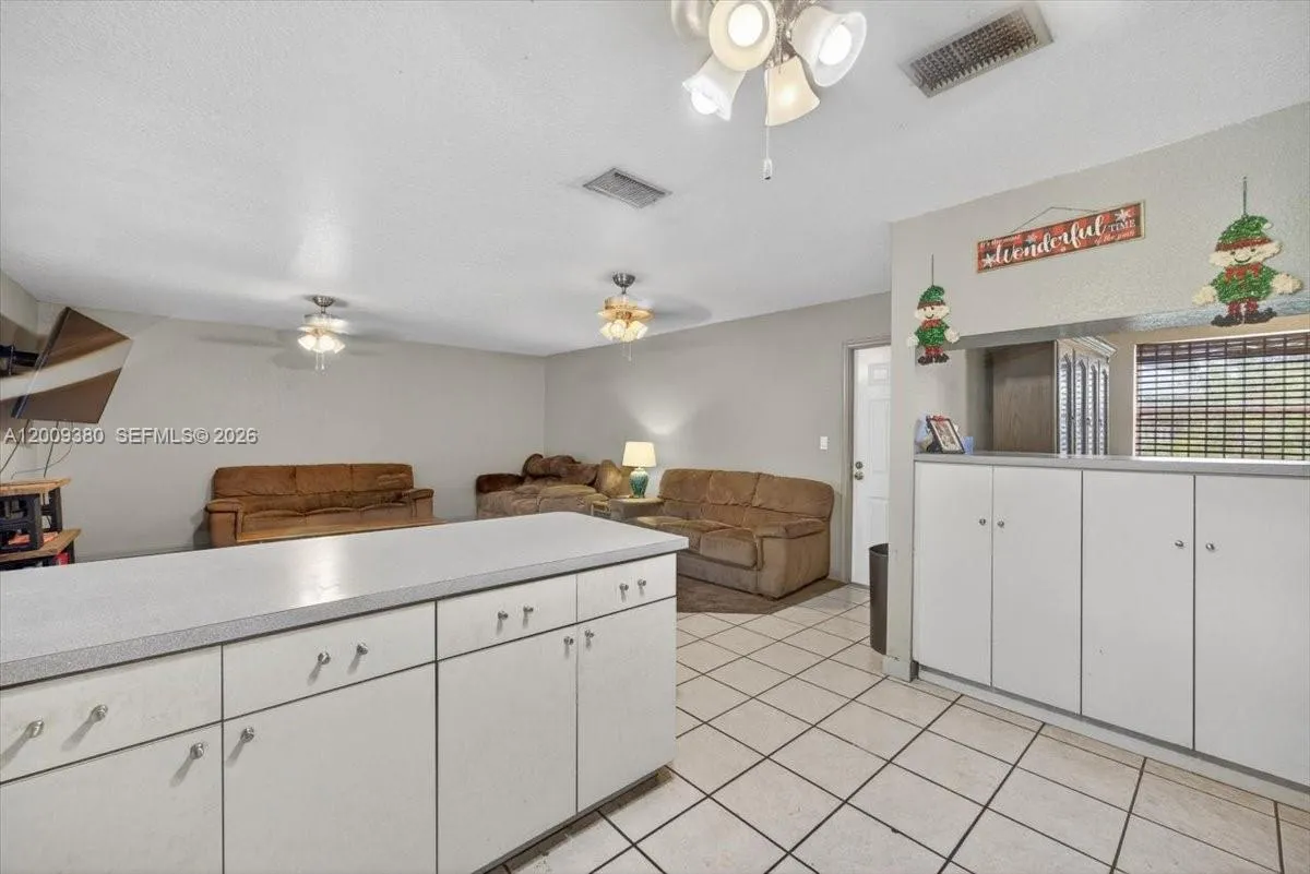 Property photo 52