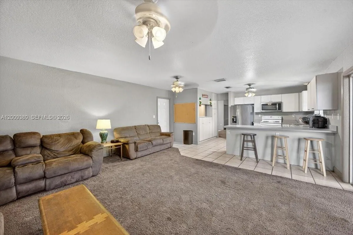 Property photo 48