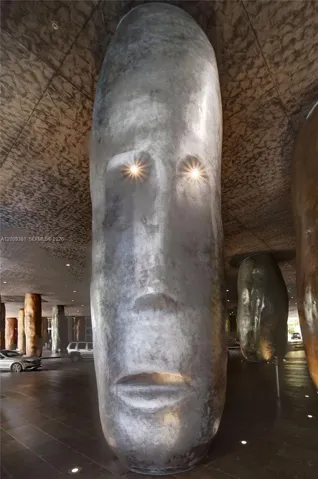 Photo 59