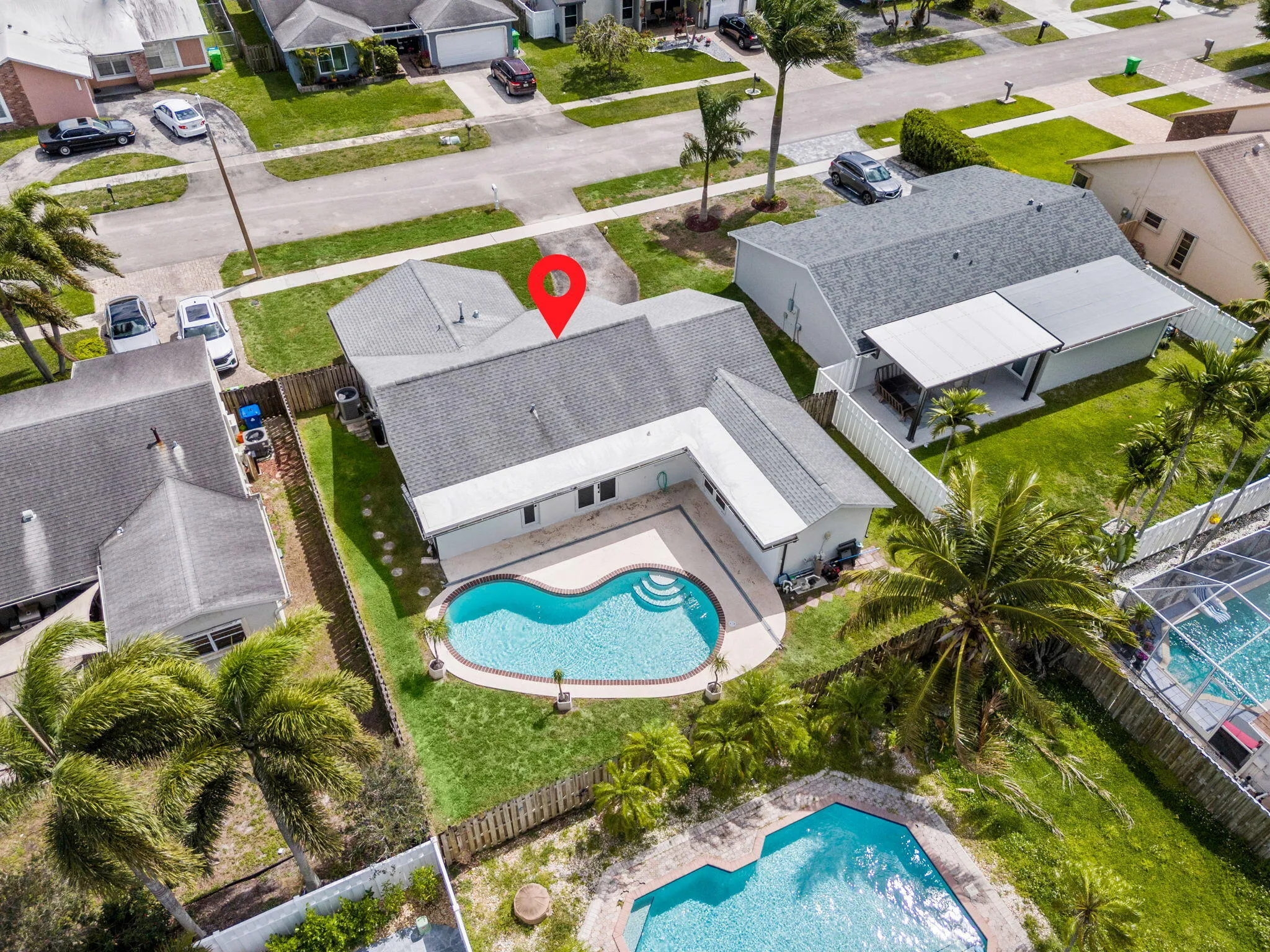 Aerial