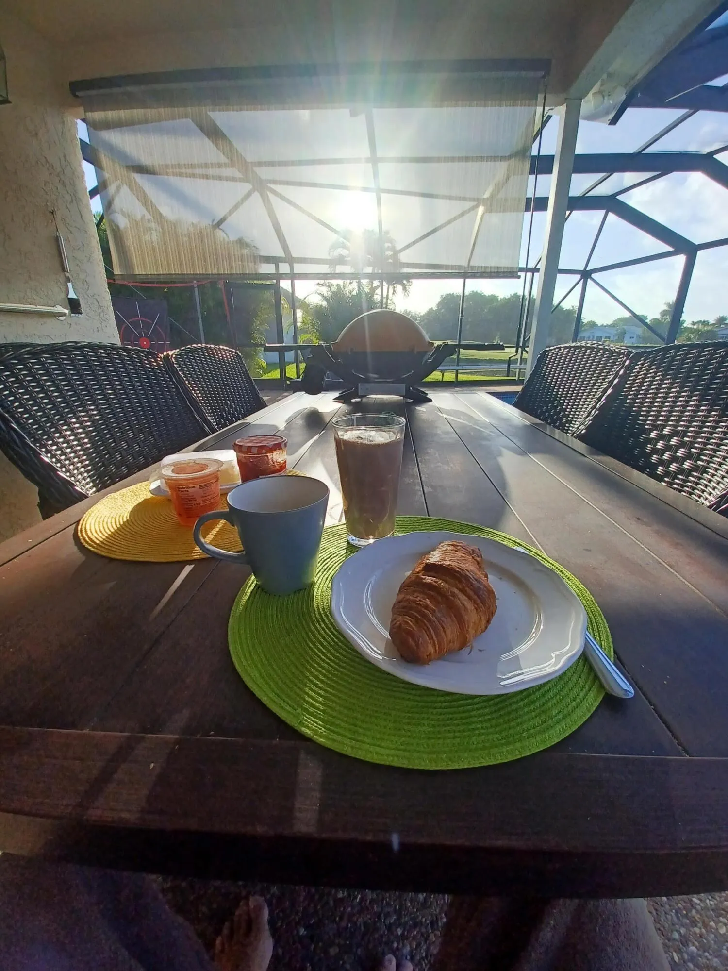 Property photo 22