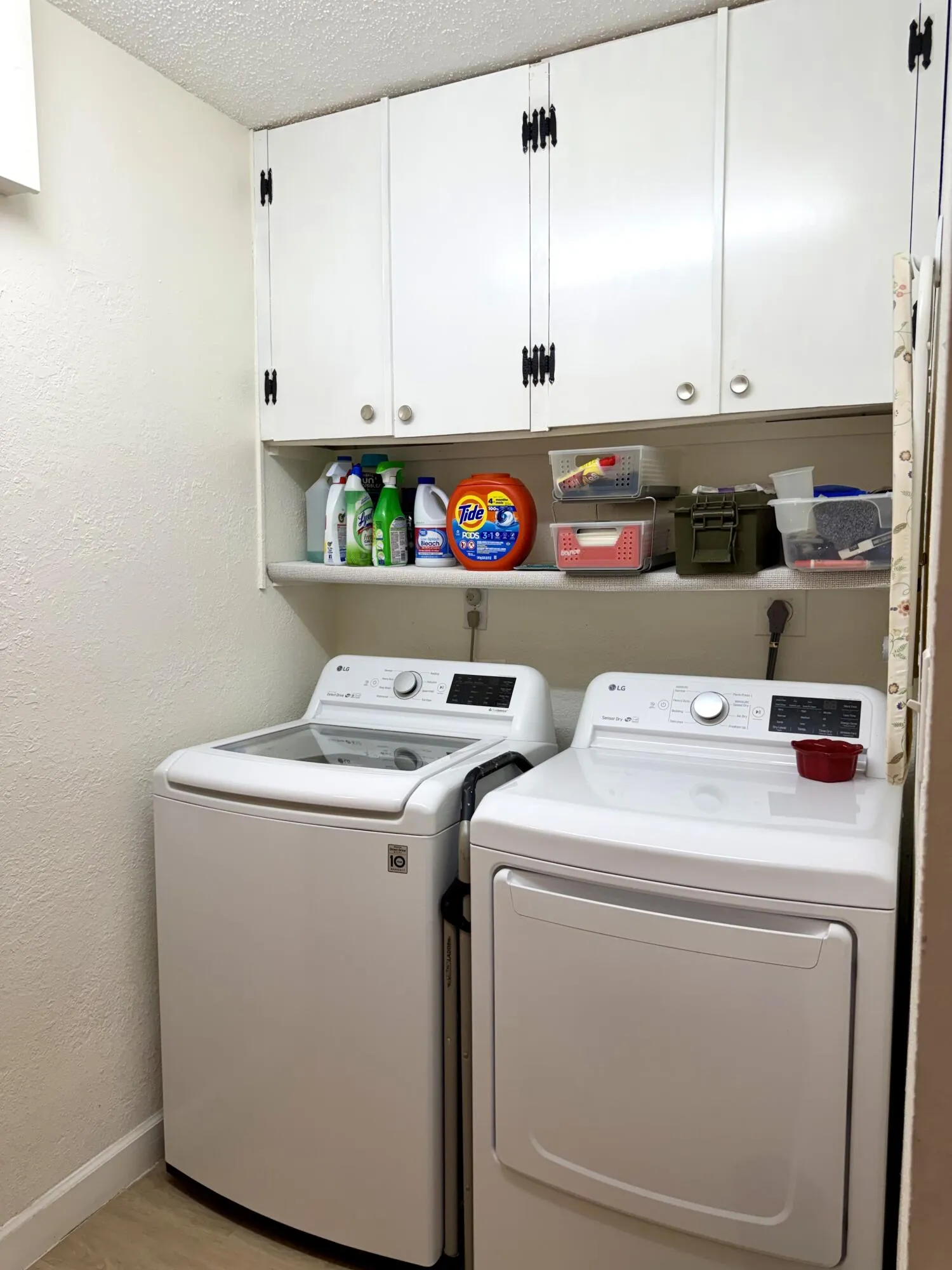 Property photo 17