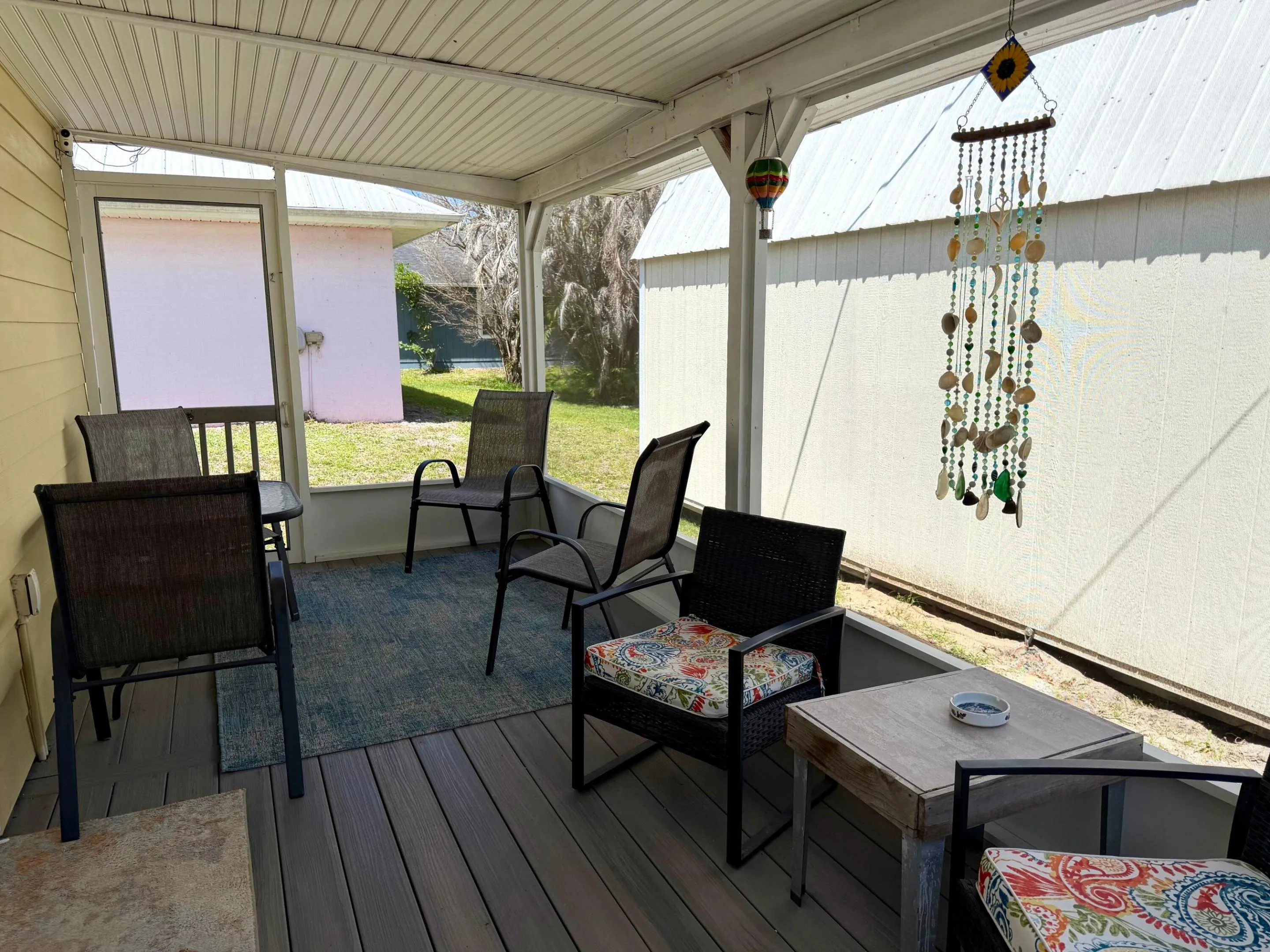 Property photo 14