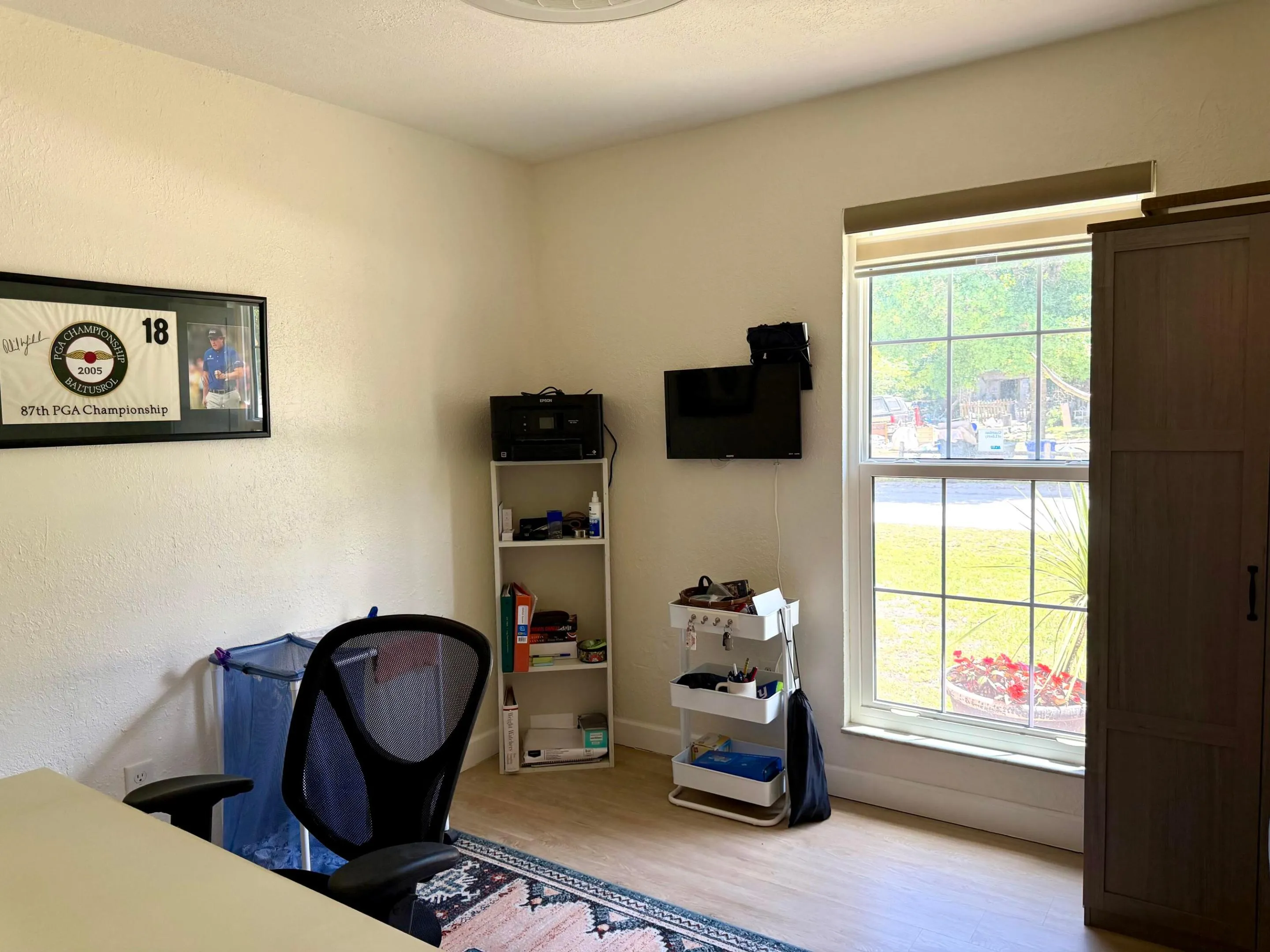 Property photo 18