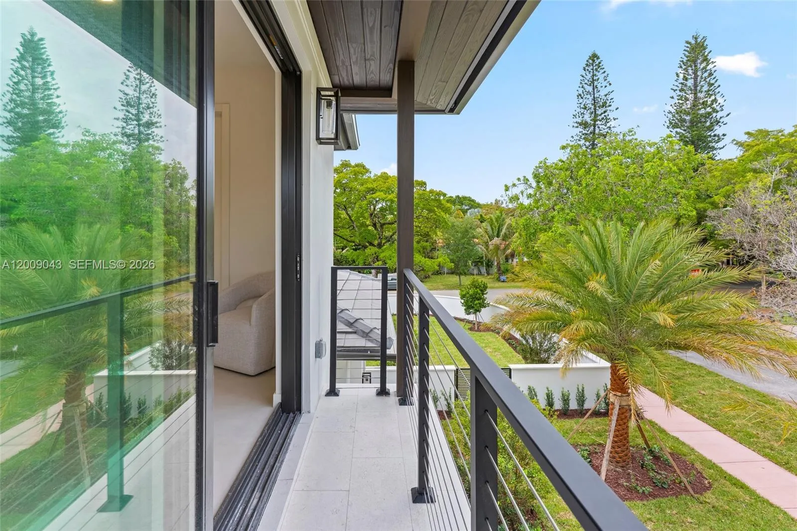 Property photo 43