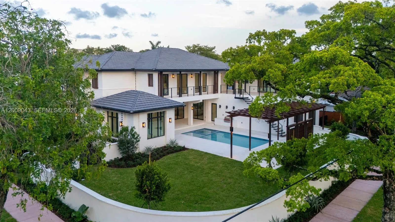 Property photo 57
