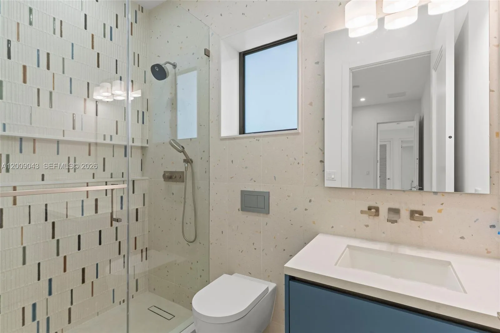 Property photo 50